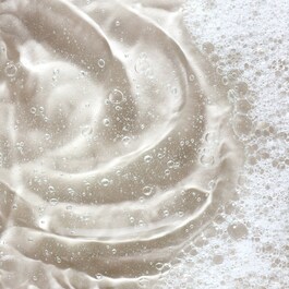 Turmeric Glow Foaming Cleanser – Pieniący żel oczyszczający