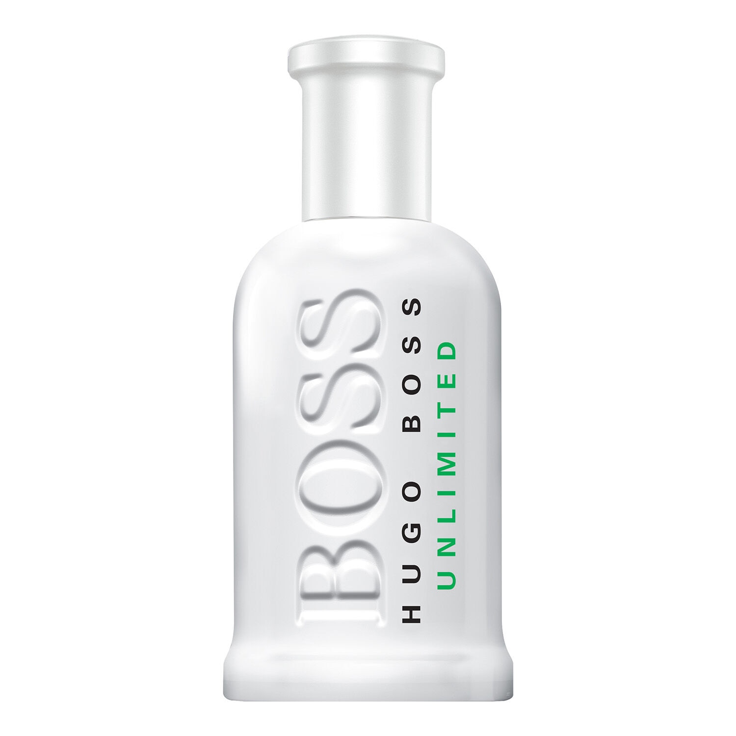HUGO BOSS ≡ SEPHORA