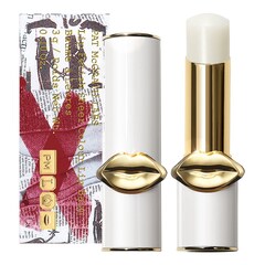 Lip Fetish Sheer Colour - Balsam do ust, PAT McGRATH LABS