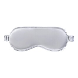 Sleep Mask - Jedwabna maska na oczy