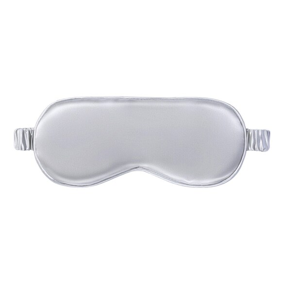 Sleep Mask - Jedwabna maska na oczy, SLIP