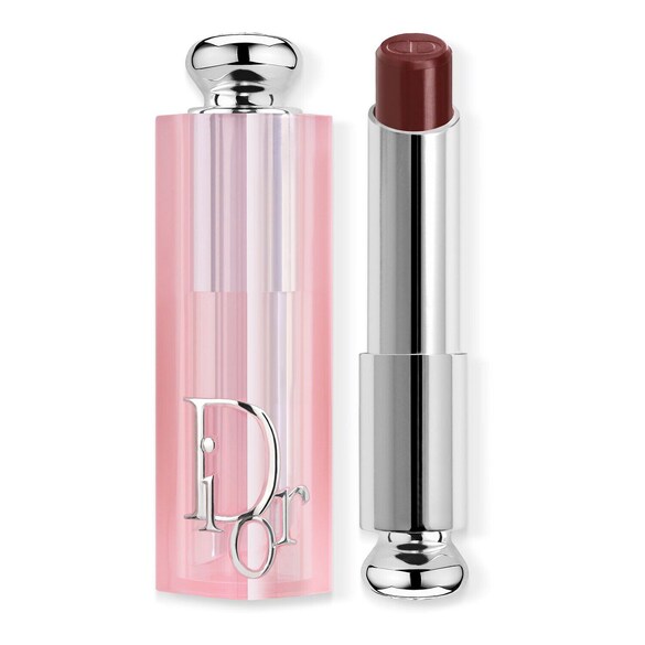 Dior Addict Lip Glow  - Balsam do ust zapewniający 48-godzinne nawilżenie, DIOR