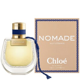 Nomade Nuit d'Egypte - Woda perfumowana