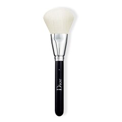 Dior Backstage Powder Brush N°14 - Pędzel do pudru, DIOR BACKSTAGE