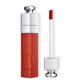 Dior Addict Lip Tint - Tint do ust image