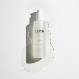 Deep Cleansing Oil - Lekki olejek oczyszczający