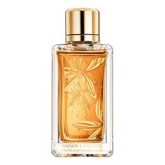 Maison lancôme jasmins marzipane - Woda perfumowana, LANCÔME
