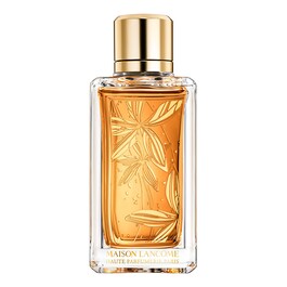 Maison lancôme jasmins marzipane - Woda perfumowana