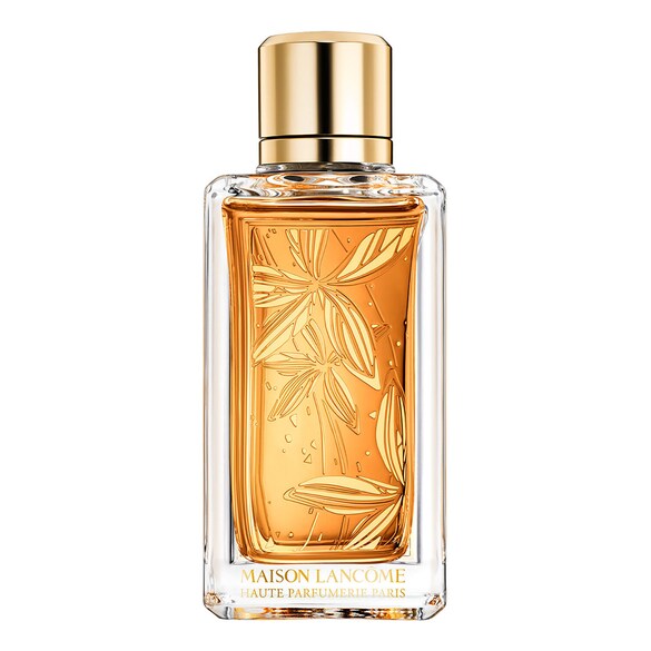 Maison lancôme jasmins marzipane - Woda perfumowana, LANCÔME