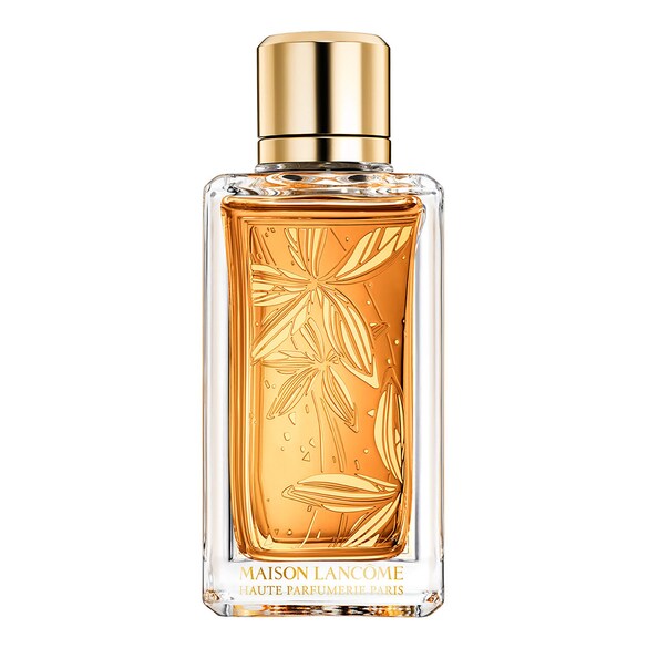 lancome jasmins marzipane woda perfumowana 100 ml   