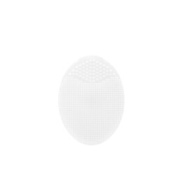 Exfoliating Face Disc - Szczoteczka złuszczająca do twarzy