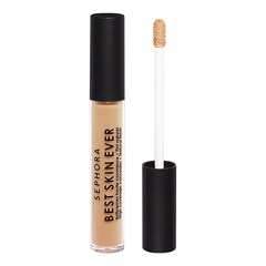 Best Skin Ever – Mocno kryjący korektor o naturalnym wykończeniu, SEPHORA COLLECTION