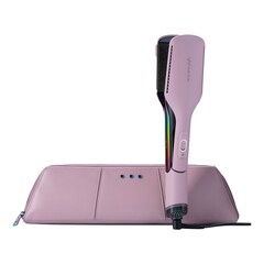 Duet Style™ - Prostownica i suszarka 2 w 1, GHD