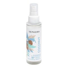 Scented Body Mist - Perfumowana mgiełka do ciała, SEPHORA COLLECTION