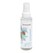 Kokos (100 ml)