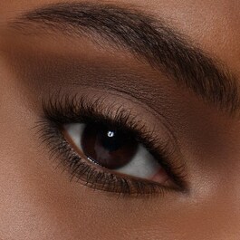 Master Mattes® Eyeshadow Palette - Paleta cieni do powiek