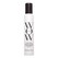 200 ml