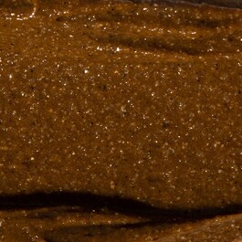 Invigorating Body Scrub - Peeling regenerujący do ciała