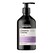 300ml