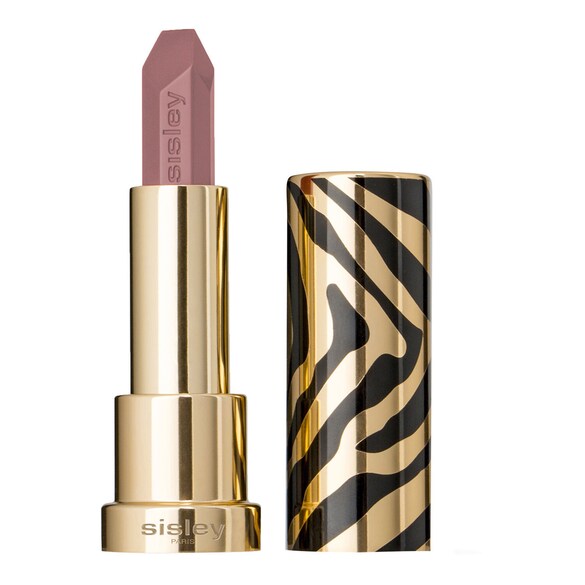 Le Phyto Rouge - Pomadka do ust, SISLEY