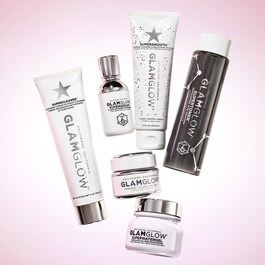 Supersmooth Mask Scrub – Maseczka peeligująca na niedoskonałości