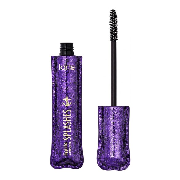 Lights, Camera, Lashes™ - Wodoodporna maskara, TARTE