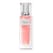 20 ml
