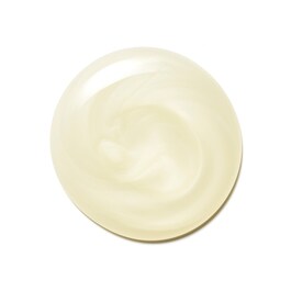 Extra Volume Shampoo - Szampon