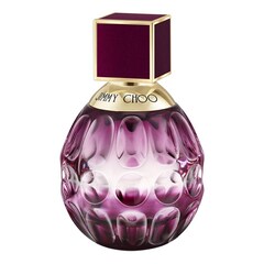 Fever - Woda perfumowana, JIMMY CHOO