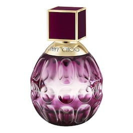 Fever - Woda perfumowana