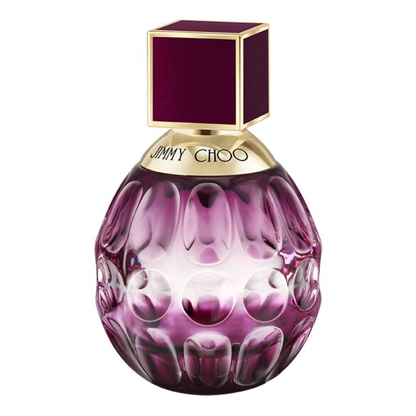 Fever - Woda perfumowana, JIMMY CHOO