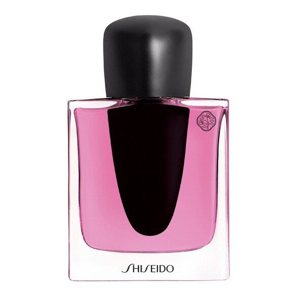 Ginza Murasaki - Woda Perfumowana, SHISEIDO