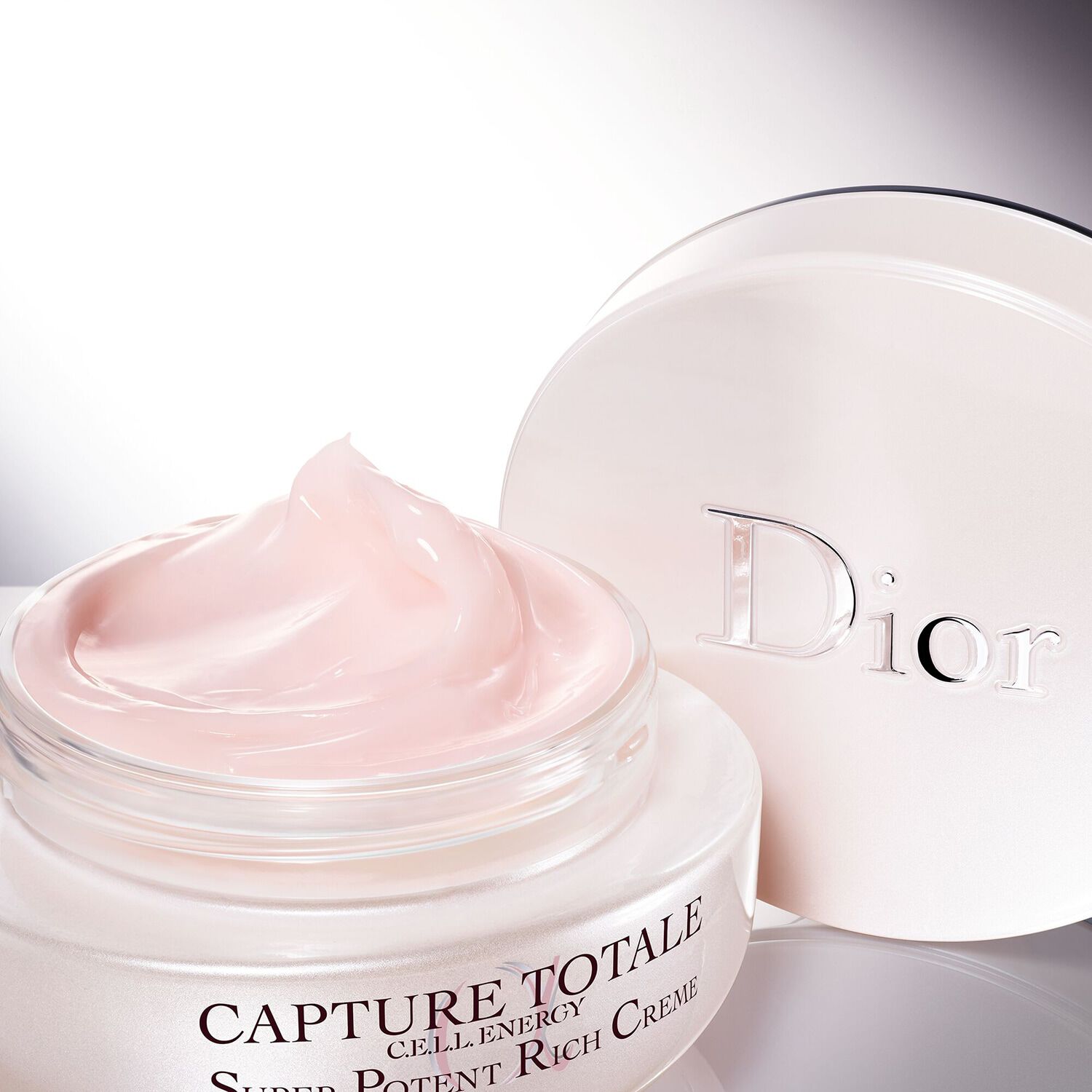 Dior shop skin cream