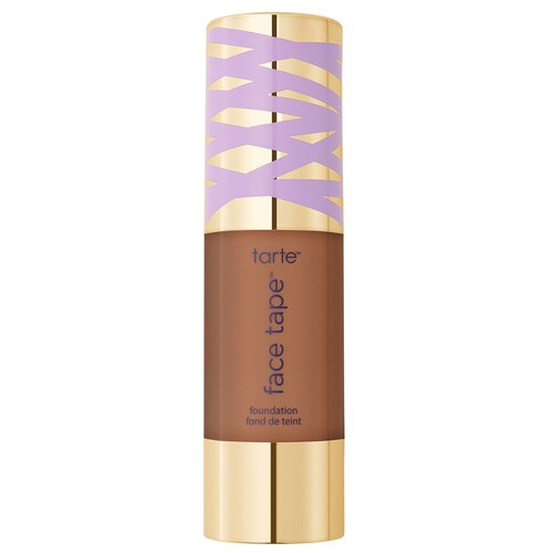 Tarte - Podkład Face Tape - 57n Rich Neutral - Dla Kobiet