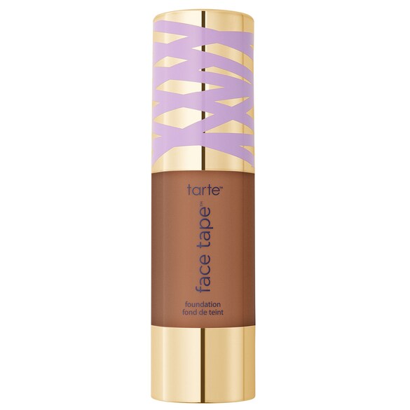 podkład face tape™, TARTE