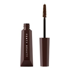 HELLA THICC VOLUMIZING MASCARA - Zagęszczający Pogrubiający tusz do rzęs , FENTY BEAUTY