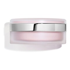 CHANCE EAU TENDRE NAWILŻAJĄCY KREM DO CIAŁA, CHANEL