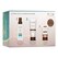 Medium (80 ml)