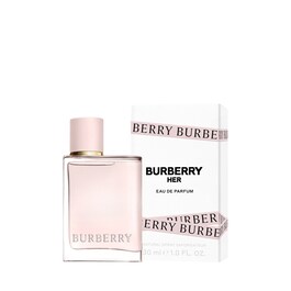 Burberry agua de perfume 60 ml discount