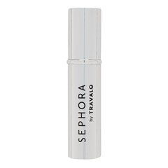 Sephora by Travalo - Atomizer, SEPHORA COLLECTION