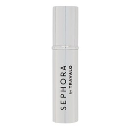 Sephora by Travalo - Atomizer