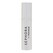 Silver (5 ml)