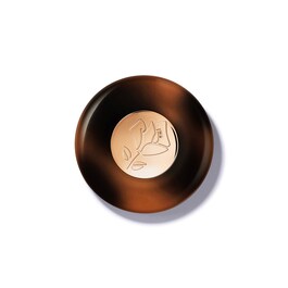 Teint Idole Ultra Wear - Bronzer 