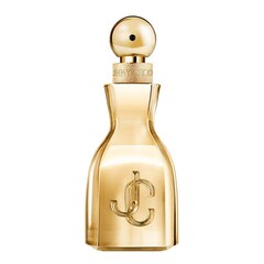 I Want Choo - Perfum, JIMMY CHOO