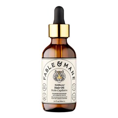 HoliRoots™ Hair Oil - Olejek do pielęgnacji włosów, FABLE & MANE