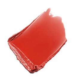 ROUGE COCO  - Ultranawilżająca Pomadka Do Ust