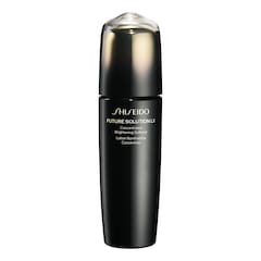 FUTURE SOLUTION LX - Skoncentrowany Lotion Rozjaśniający, SHISEIDO
