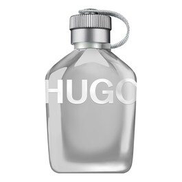 Hugo Reflective Edition - Woda toaletowa