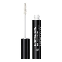 Kush Lash Primer - Baza pod tusz do rzęs, MILK MAKEUP