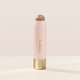 Warm Wishes Effortless Bronzer – Bronzer w sztyfcie